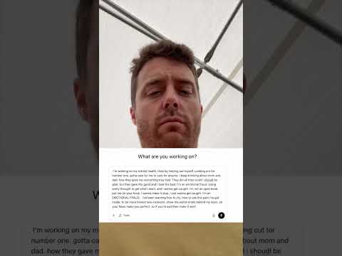Video thumbnail for Emotional Fraud
