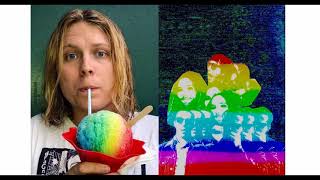 Ty Segall - When Mommy Kills you