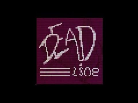 DEADLINE REDUX [Hotline Miami 2: Wrong Number]