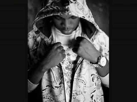 Ne - Yo feat. Sun N.Y. - Closer Remix