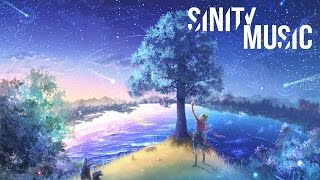 Cover art for Candy Colored sky