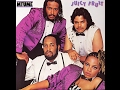 Mtume ● 1983 ● Juicy Fruit (FULL ALBUM)
