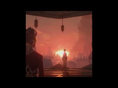 [FREE] PLK x Oboy - Arcane Typebeat (prod. Zbatibatov X T - Rence Beats)