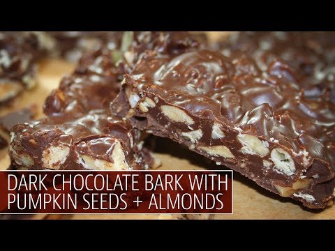 Is Chocolate Healthy THE COOKING DOC