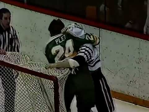 84/04/07 Plett vs Fraser