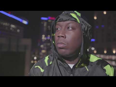 WRAITH BO DOLLAZZ & MARK TOO SHARP