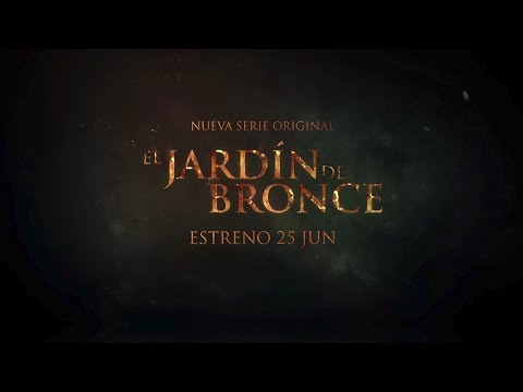 Thumbnail of the video: Trailer