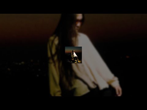 Nomad Punk - Гореть (Lyrics Video)