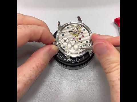 7814 | Starter Service Kit