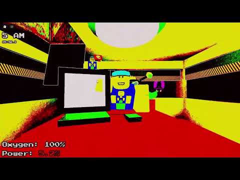 (outdated) the mindblock is finally over. (Top 6 aml)