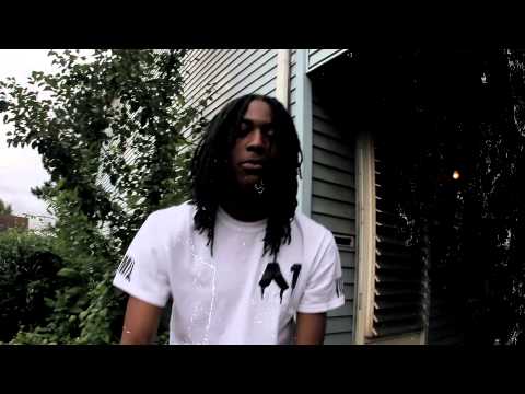 A1 - #LaFamilVille (Freestyle)