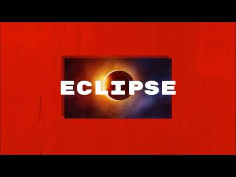 "Eclipse" | Hip Hop Instrumental | Prod. Bani