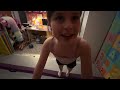 Ginnastica Allenamenti Pre Gara Ginnasticaartistica Gym Gymlife Girls Divertente Trend