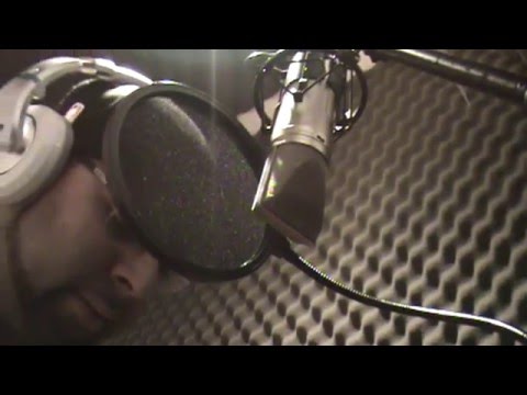 VP the Makk - Food for Thought