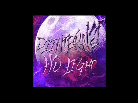 3. SHINGBOY X NOTREAL X ITACHI20 - 晝夜 (Mixed by FreezLhy)