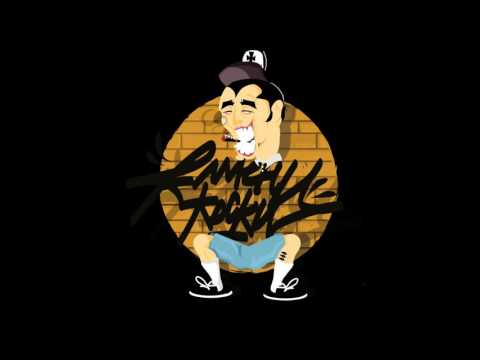 Вутар (Камени Коски) - Рокам За !