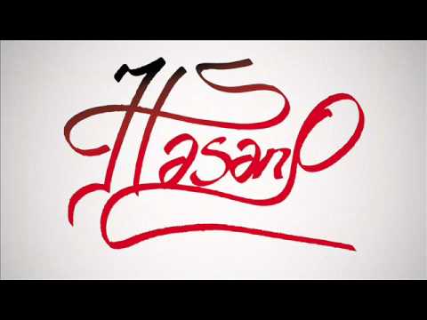 Xan  feat Luter (Kavkaz Clan) - 21