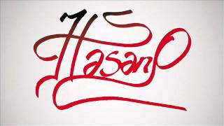 Xan  feat Luter (Kavkaz Clan) - 21