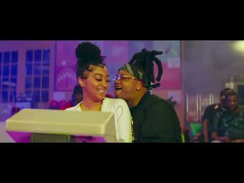 Gank Gaank - Shooting Star Ft. Kodak Black & Tory Lanez (Prod. By ToneyT)(Dir. 20K Visuals)