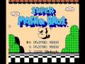 Super Mario Bros 3 - Sky Theme by Koji Kondo