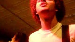 the audition- shady business part 2