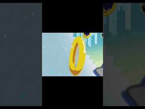 Sonic Mania Plus - NETFLIX Intro #shorts #youtubeshorts #sonic #sonicthehedgehog #gaming - YouTube