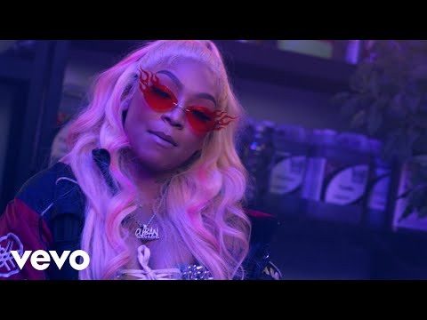 Cuban Doll - Drug Dealer ft. Sukihana