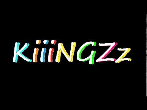 R.J. feat. Pitbull - U Know It Aint Love