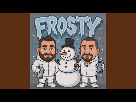 Christian Rap Song & Album Drops [December 19th] (Listen Here