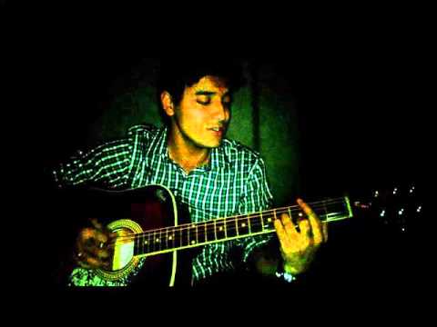 Ayush Singh you're so beautiful Haunted cover diwali occasion