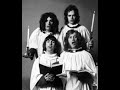 Slade - Raining in My Champagne (uncut)