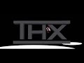 THX Tex 2 Trailer W Razer Byline 2017 2018