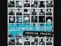 Hollywood Undead - Glory (Lyrics) 
