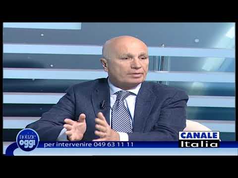 Bruno Cesaro - Riconquista della Sovranità monetaria - Epitaffio alla Nazione