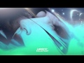 Seba - Lose Control 
