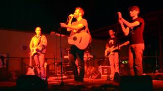 Rino Gaetano Band - Al compleanno Della Zia Rosina