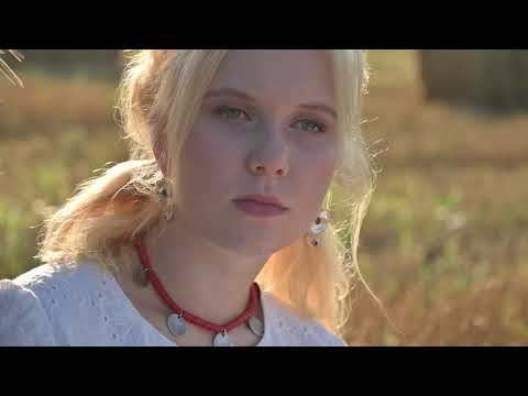 Мирослав Скорик "Мелодія" - Myroslav Skoryk "Melody" (cover by Sofia Shkidchenko)