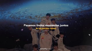 Download lagu ENHYPEN — ❛❛ Let Me In ❜❜. [Sub. Español & Lyrics] mp3