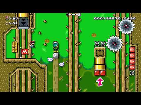 Super mbass World - Shelltech Levels