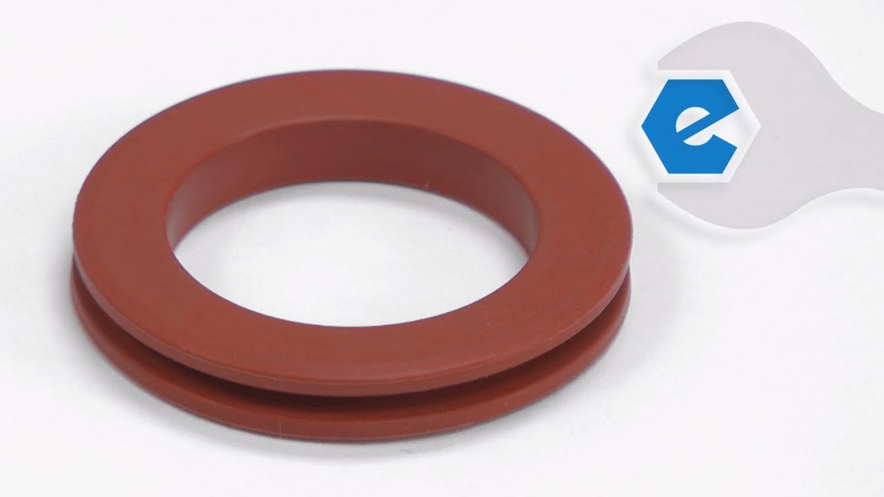 Replacing your Milwaukee Reciprocating Saw H' Seal