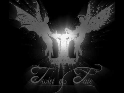 Twist of Fate - Hope De Novo