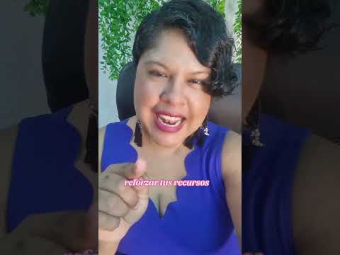 Un espacio seguro para ti 