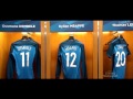 Kylian Mbappé Young Talent 2017 Skills Goals