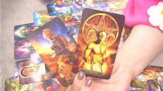 DAILY MARCH 6 * BE OPEN TO RECEIVE * + ALL ZODIAC SIGNS MESSAGES