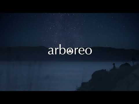 Andrea Narada - Dubhe