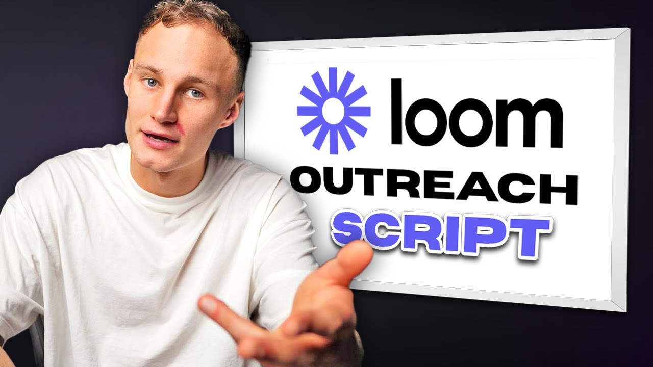 Full Guide: Best SMMA Cold Loom Strategy 2024