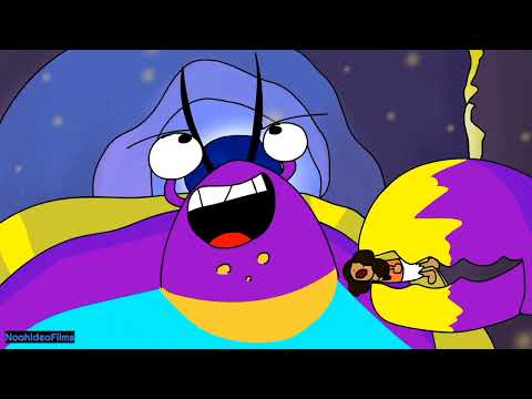 YouTube Thumbnail