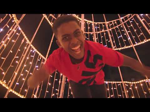 Black-T (Feat Alex) - Met Encor