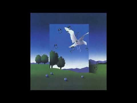 [FREE] Nekfeu x Josman type beat ~ "Perles de pluie"