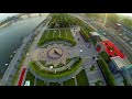 Ek Lal Darvaje Tambu Taniya Re Lol Ahmedabad Smart City World Heritage City
